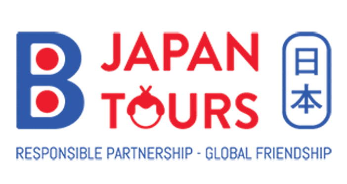 インバウンド旅行会社のオペレーションの求人 / Beauty of Japan Tours（京都府）